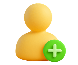 Clipper Vestune registration page for creating a trading account